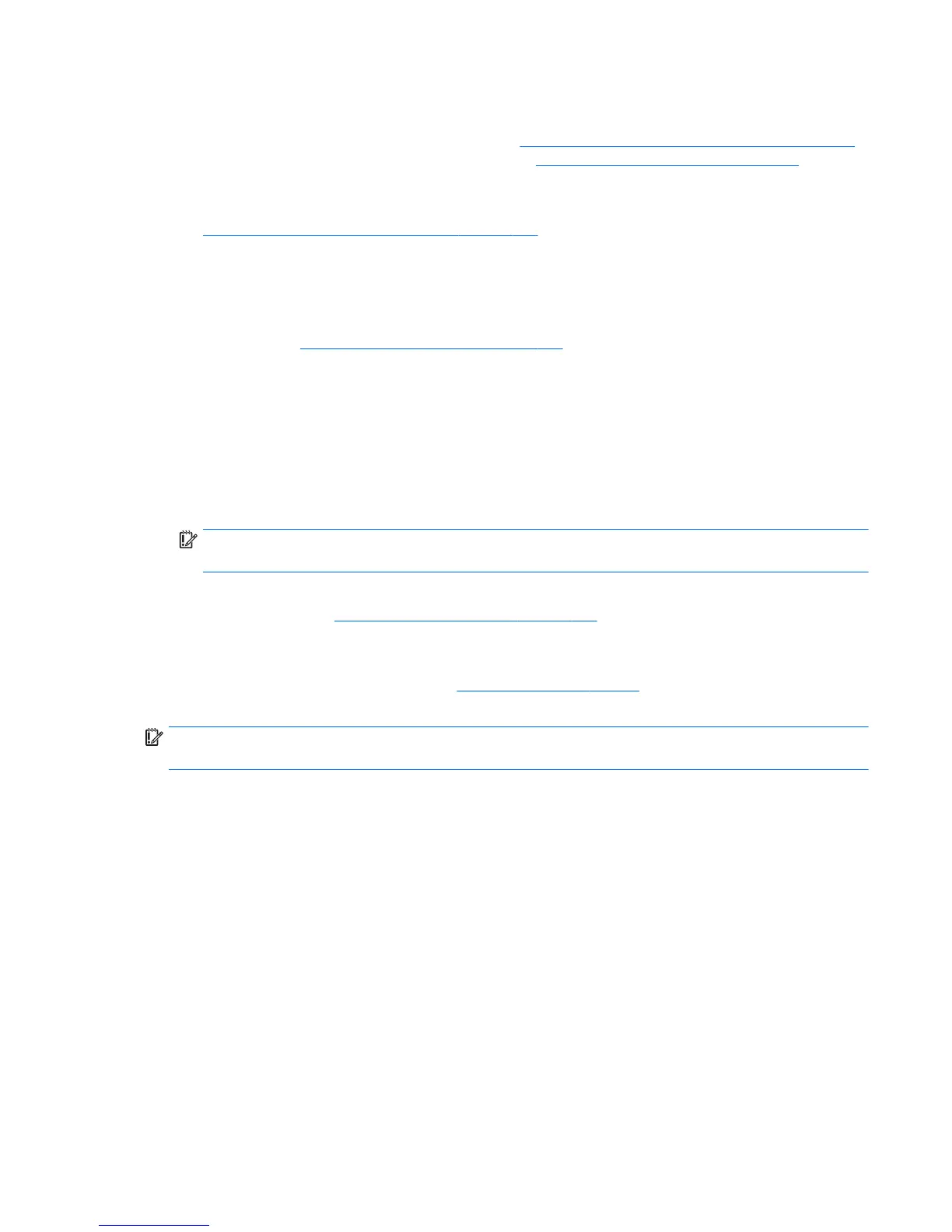 Page #141 background image