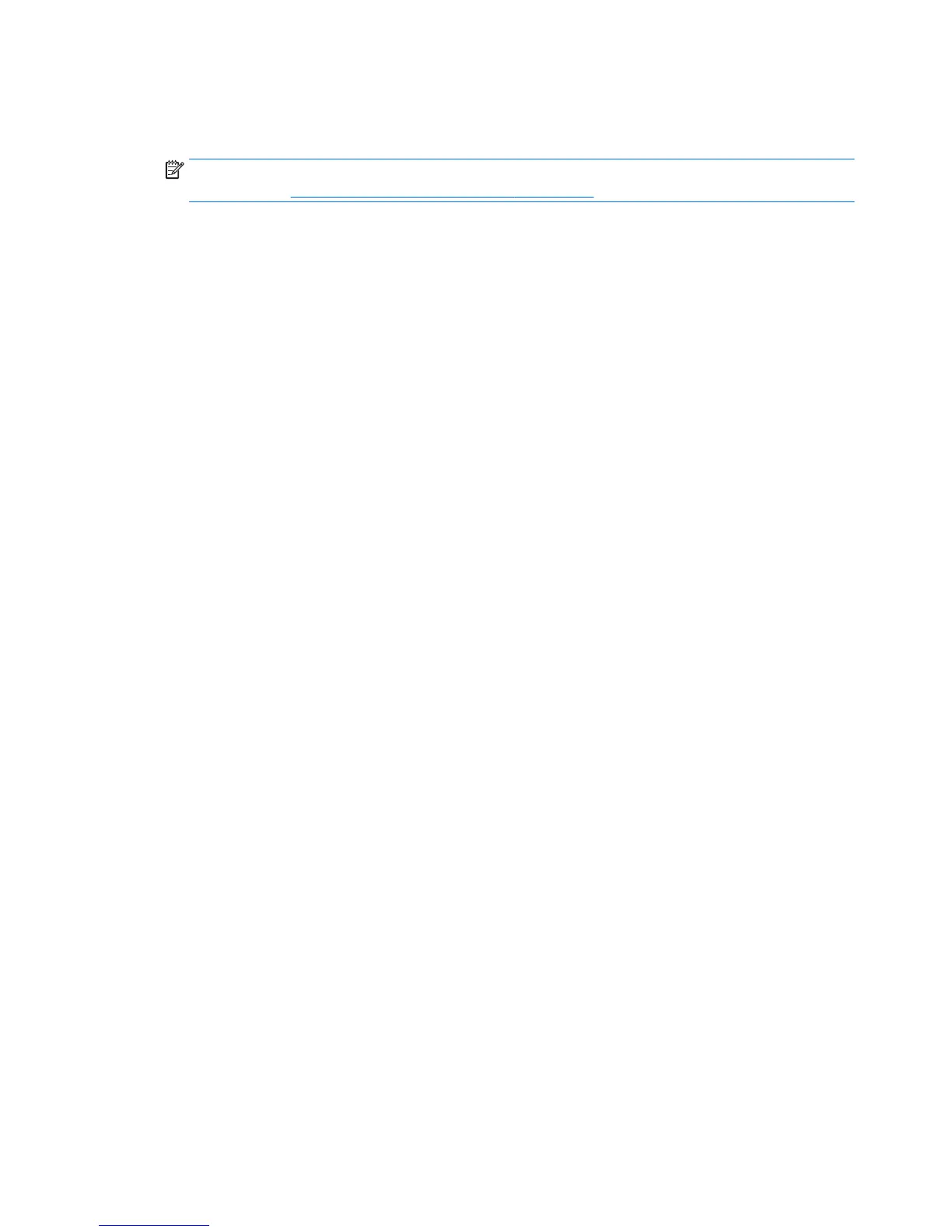 Page #142 background image