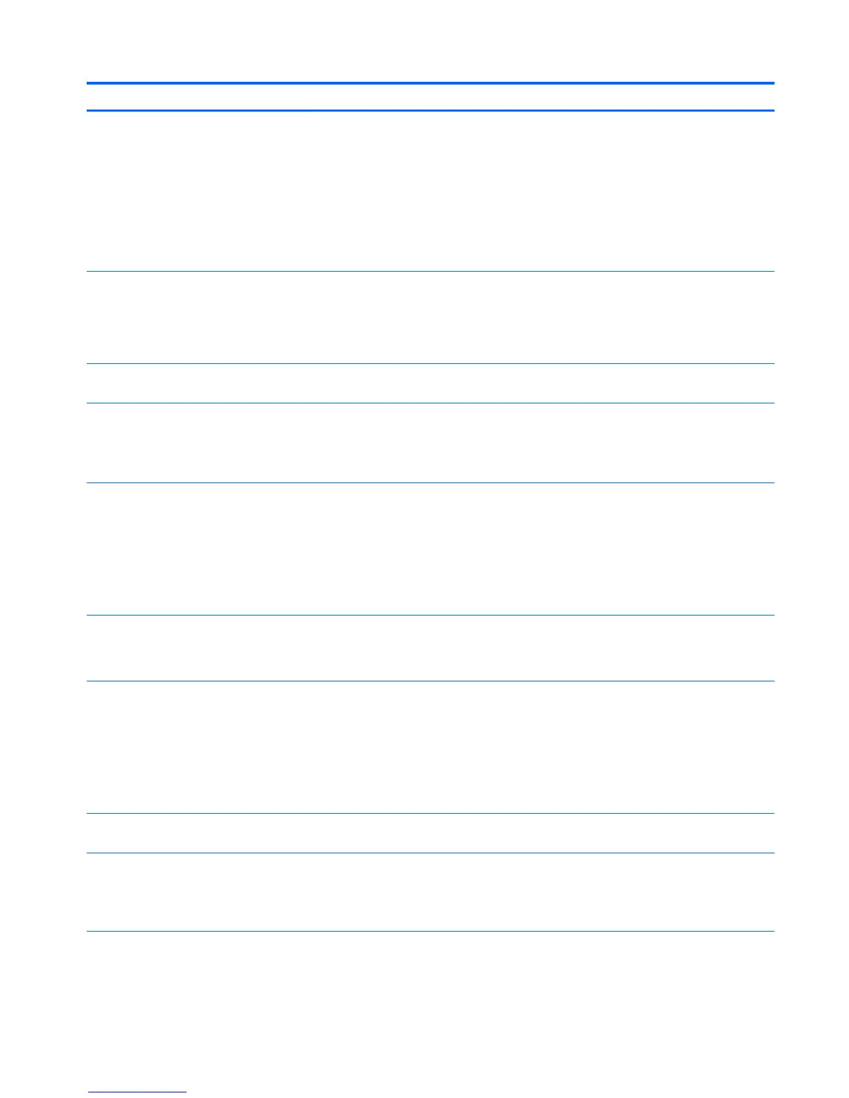 Page #145 background image