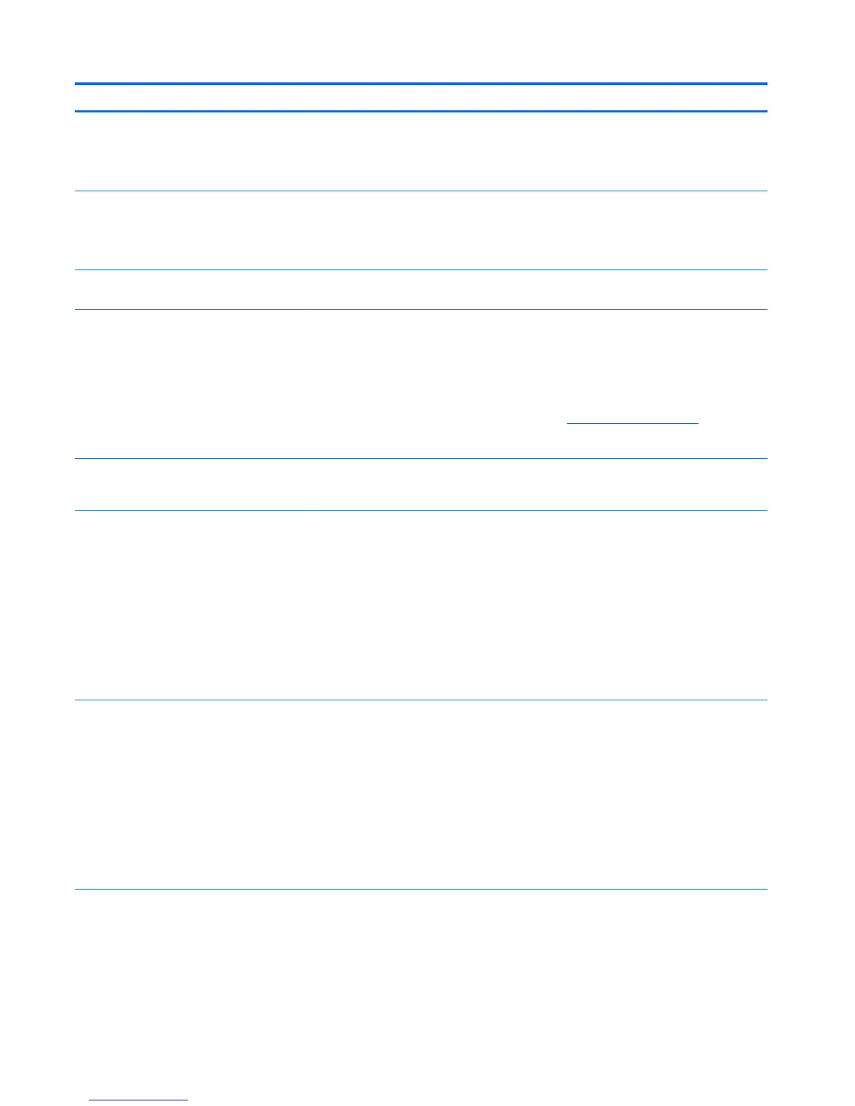 Page #146 background image