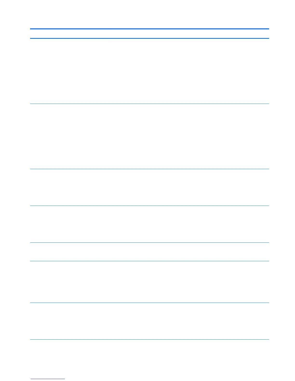 Page #147 background image