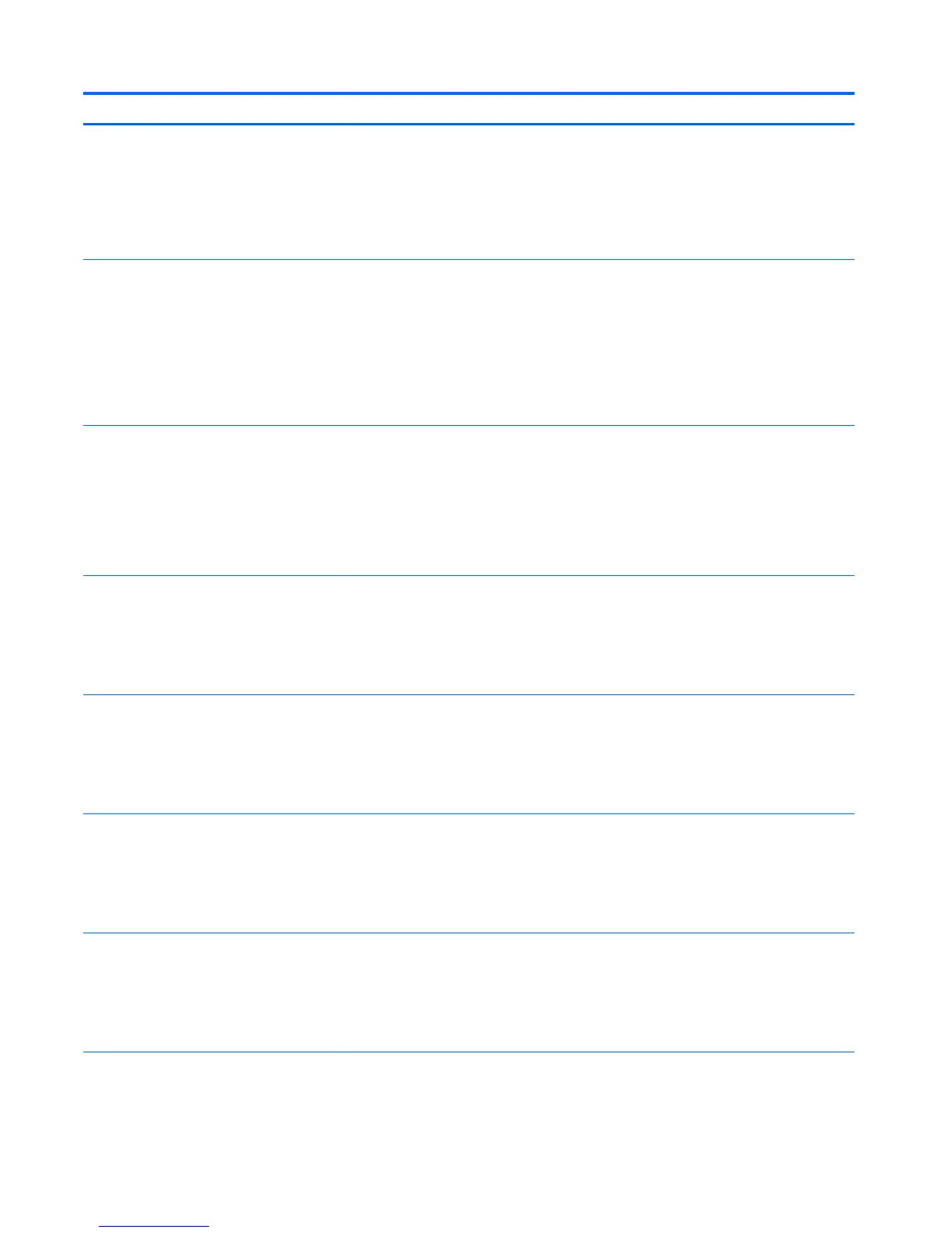 Page #148 background image