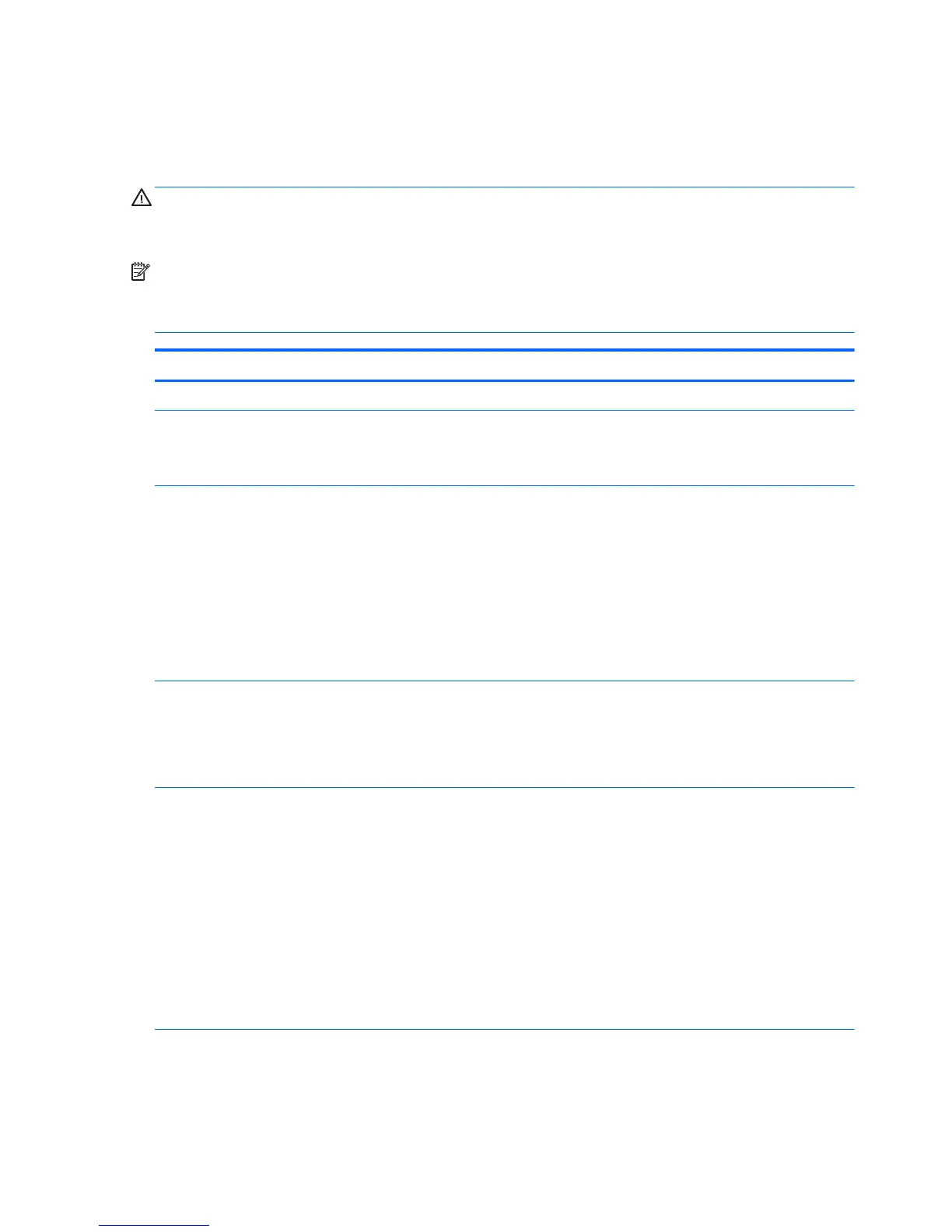 Page #150 background image