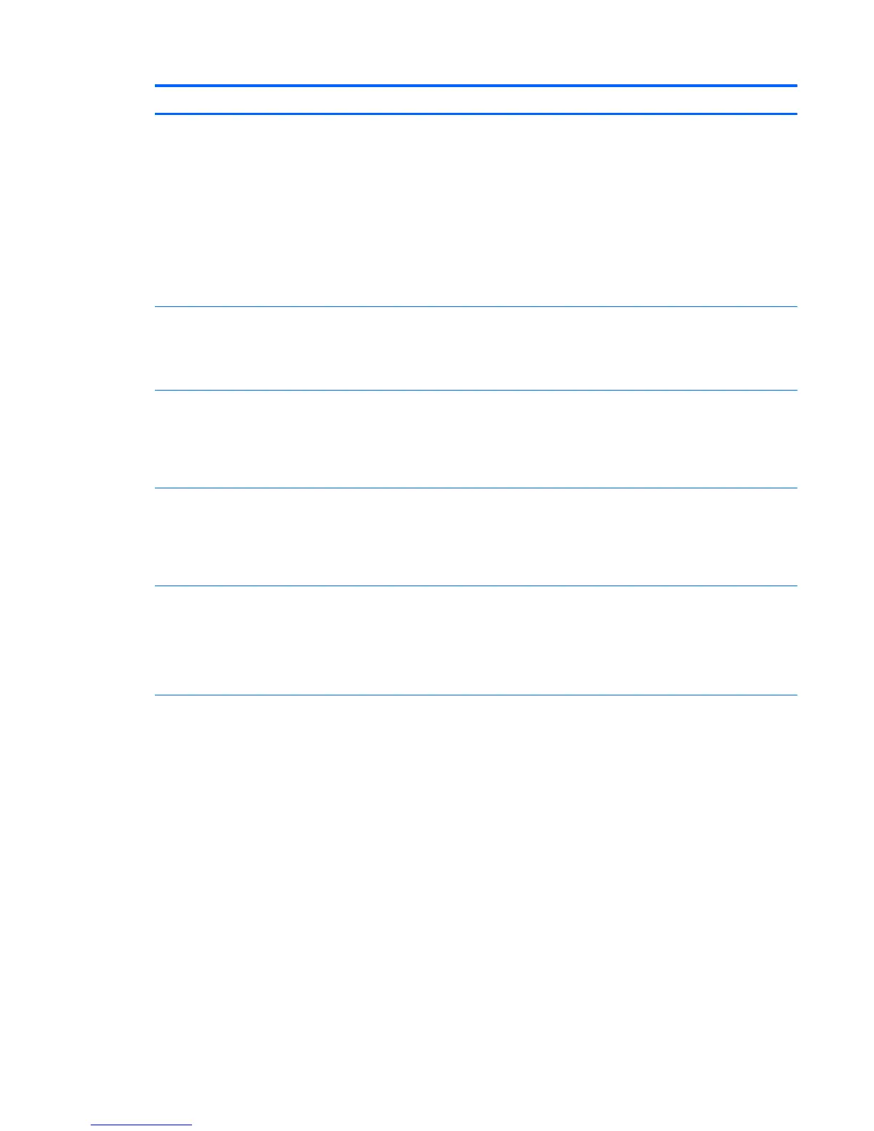 Page #151 background image