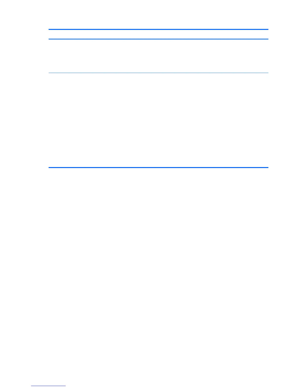 Page #152 background image