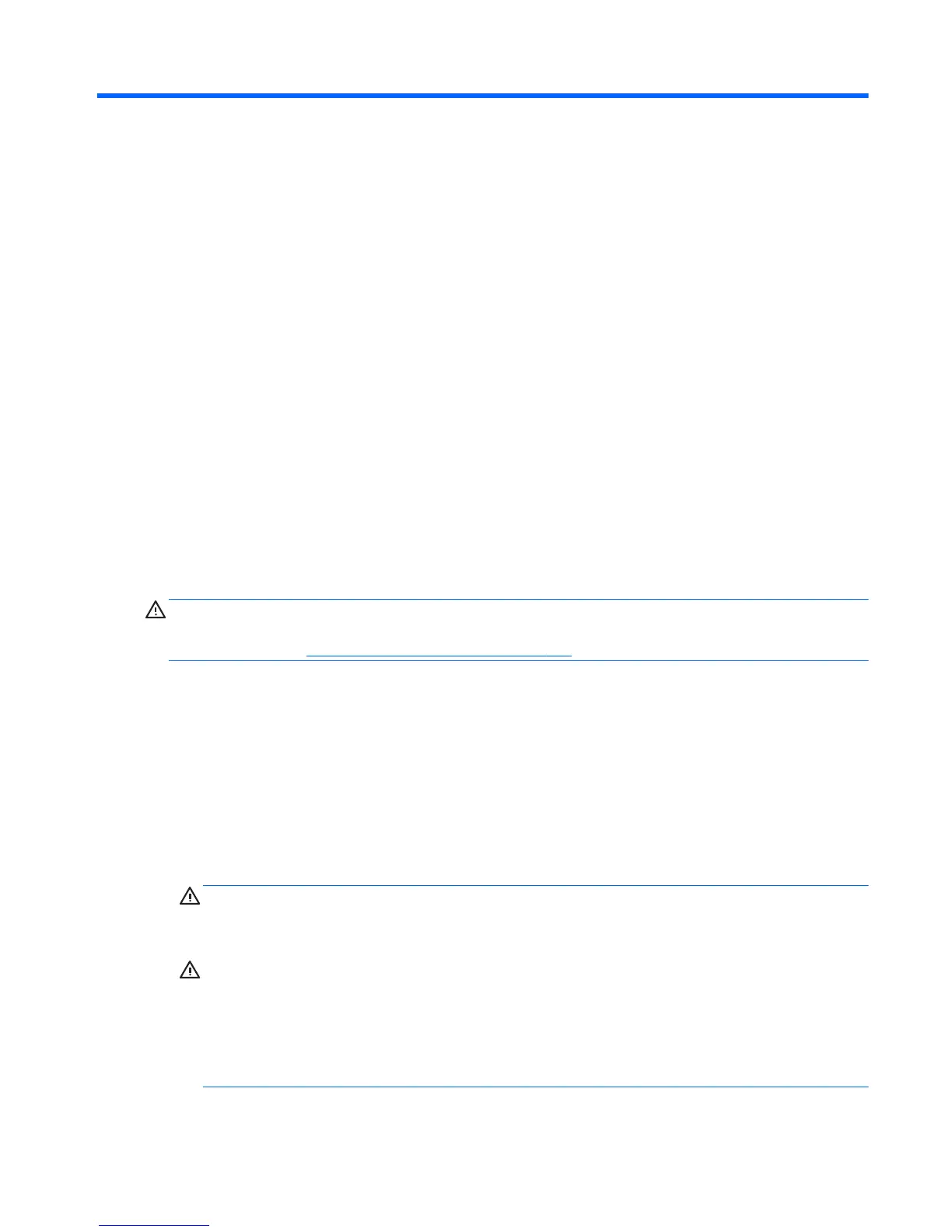 Page #153 background image