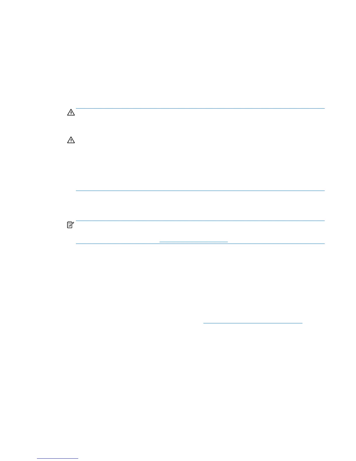 Page #155 background image