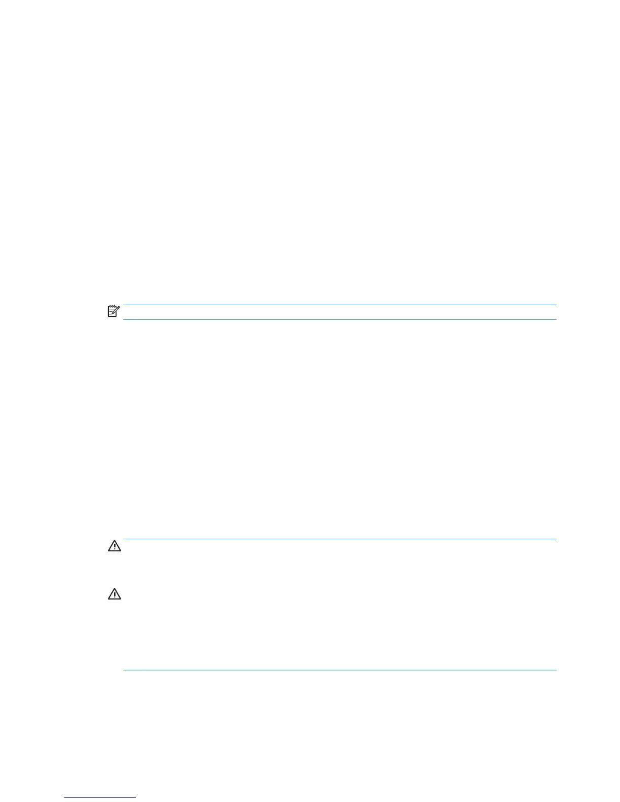 Page #156 background image