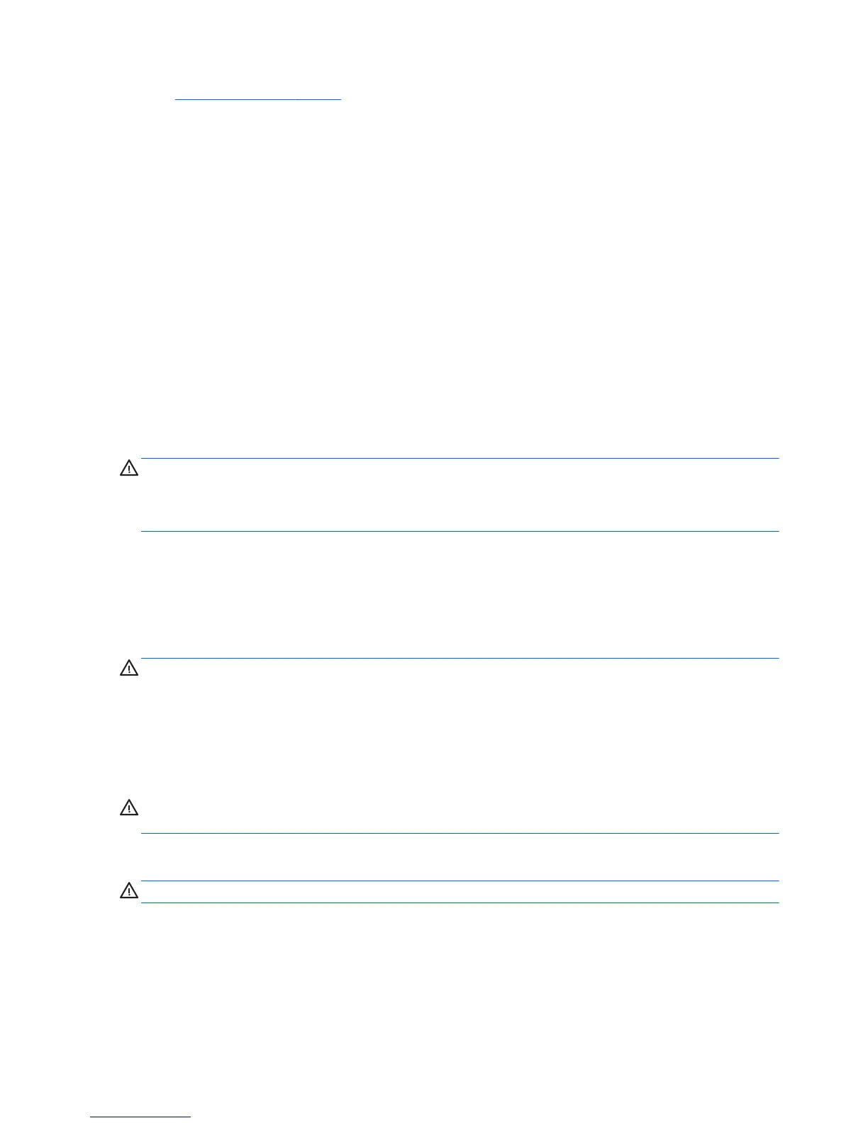 Page #160 background image