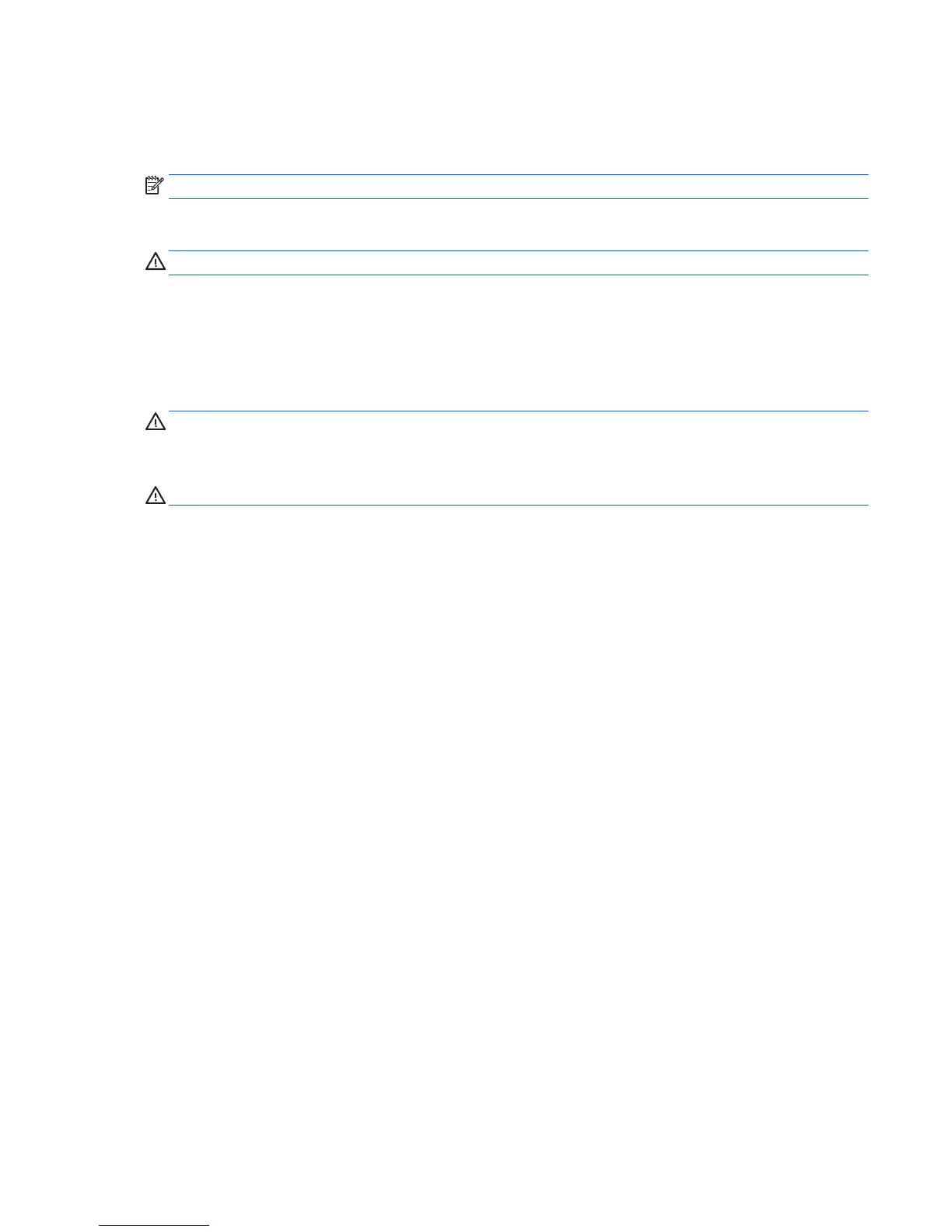 Page #161 background image