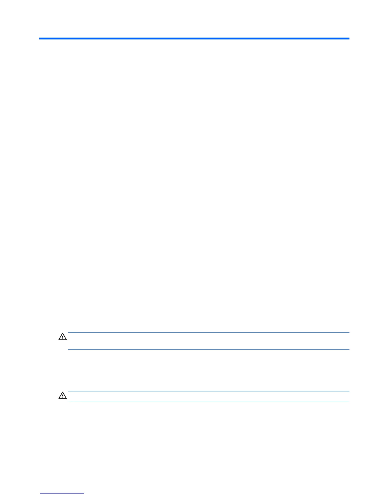 Page #163 background image