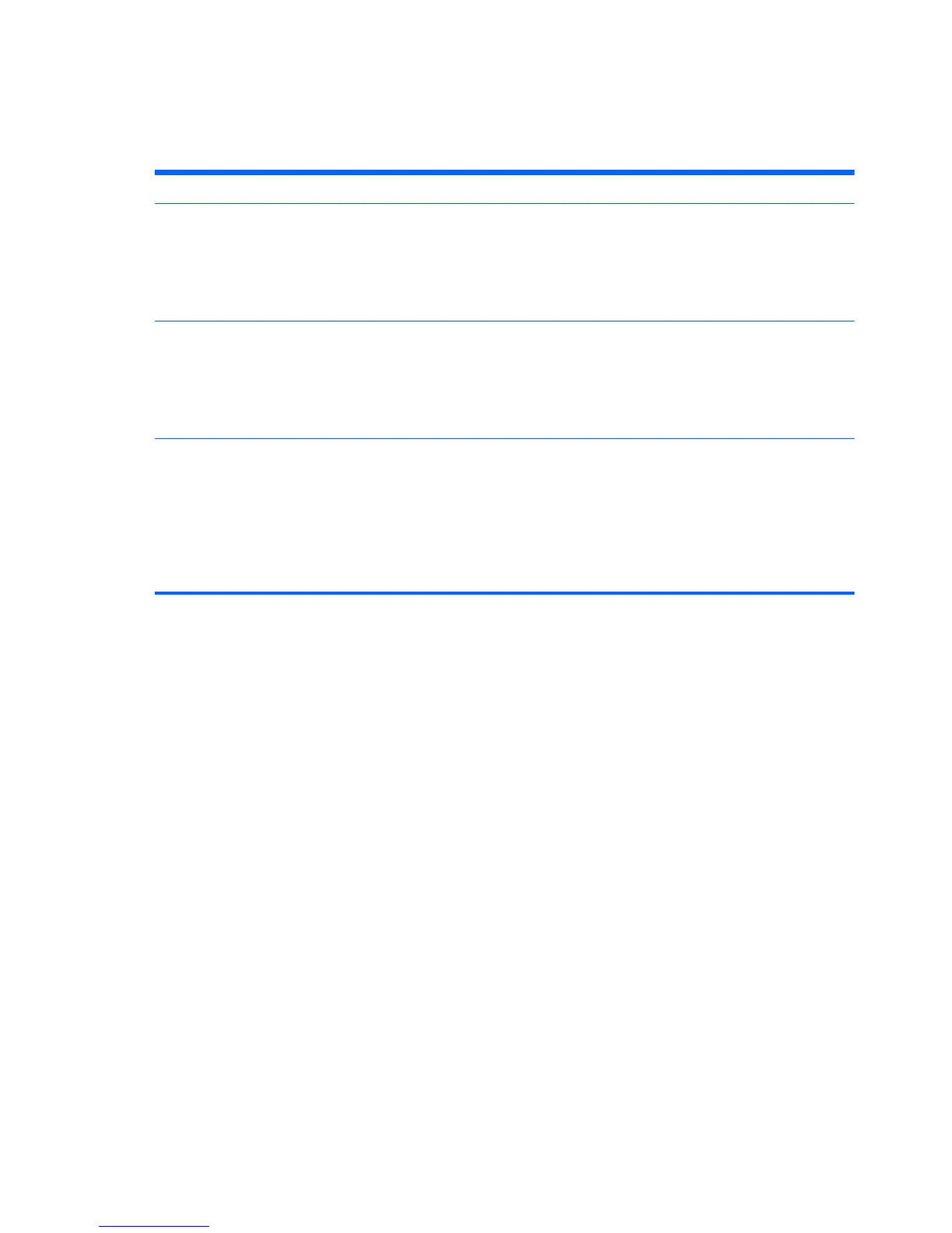 Page #164 background image