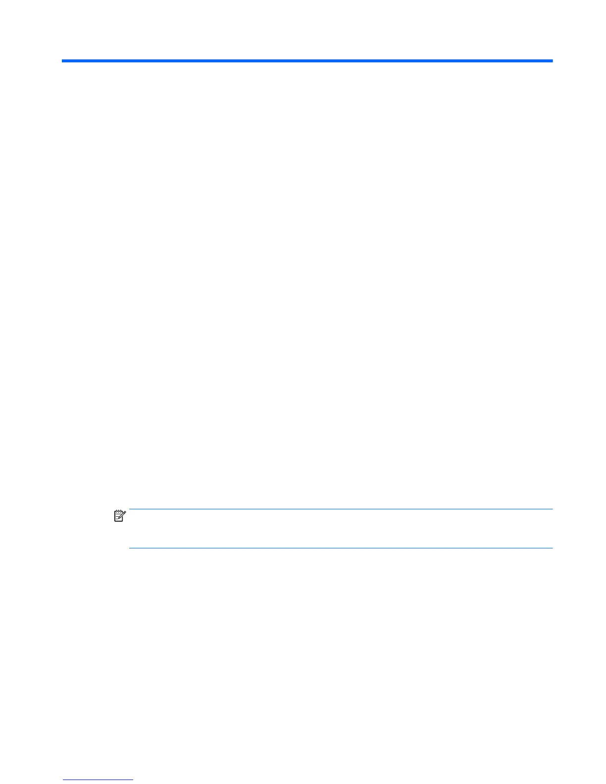 Page #165 background image