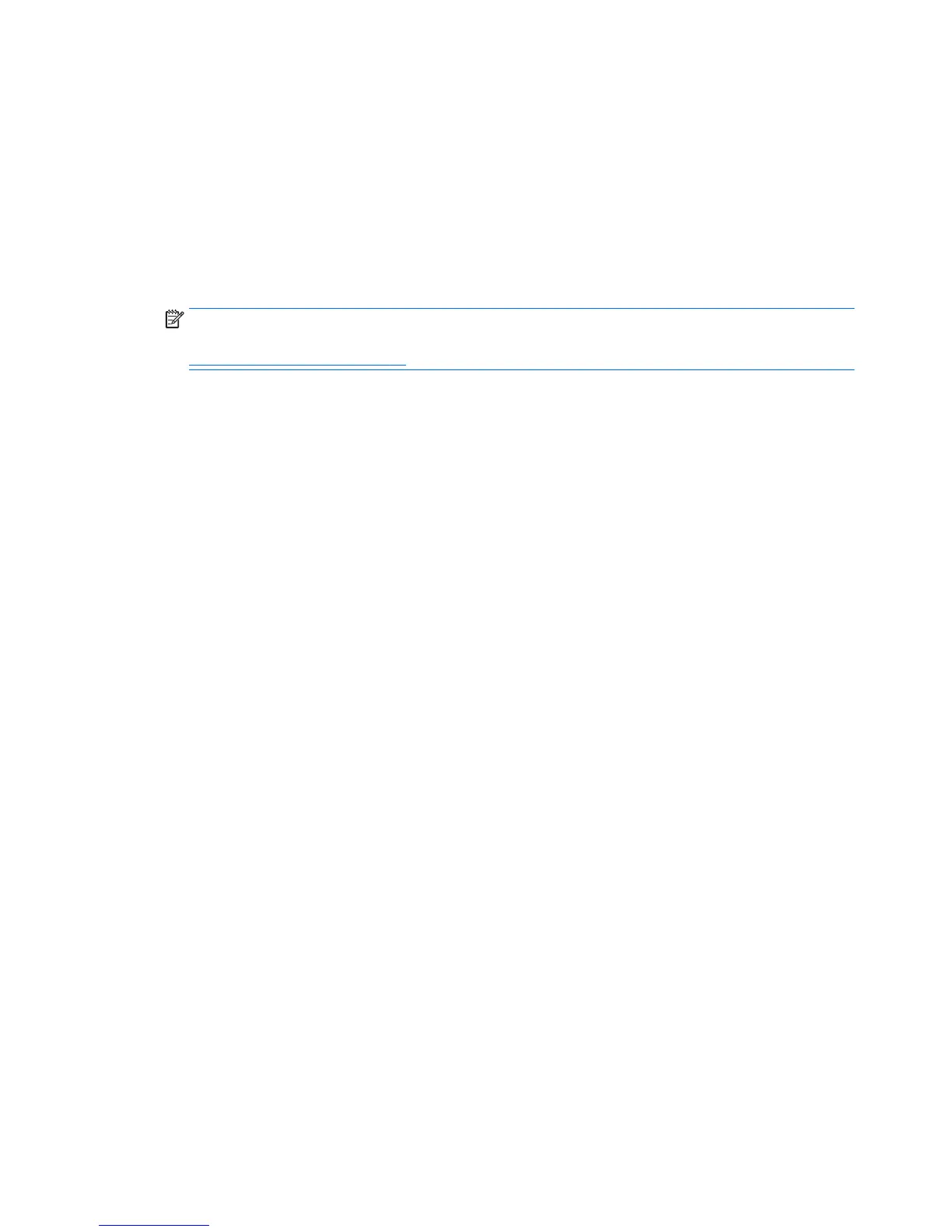 Page #166 background image
