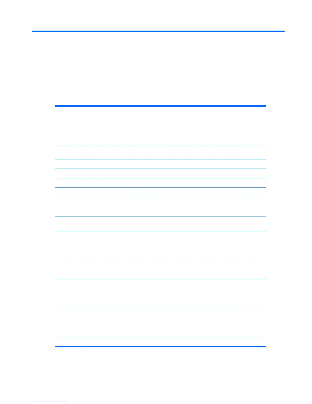 Page #167 background image