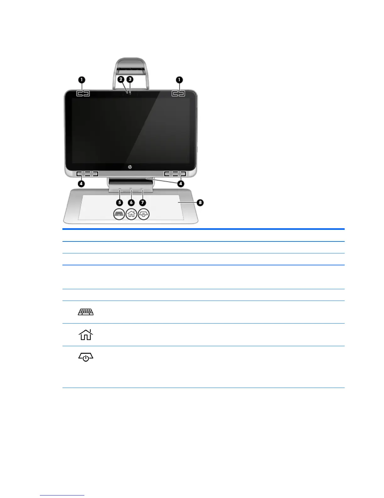 Page #12 background image
