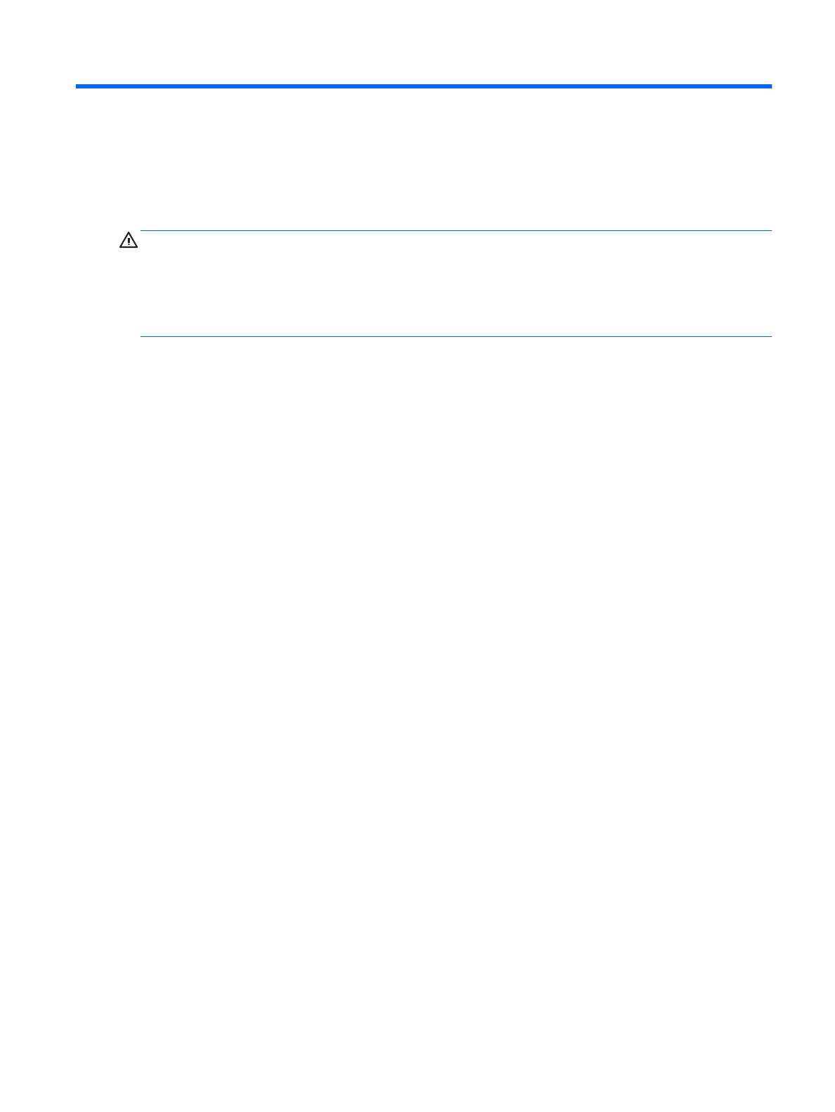 Page #59 background image