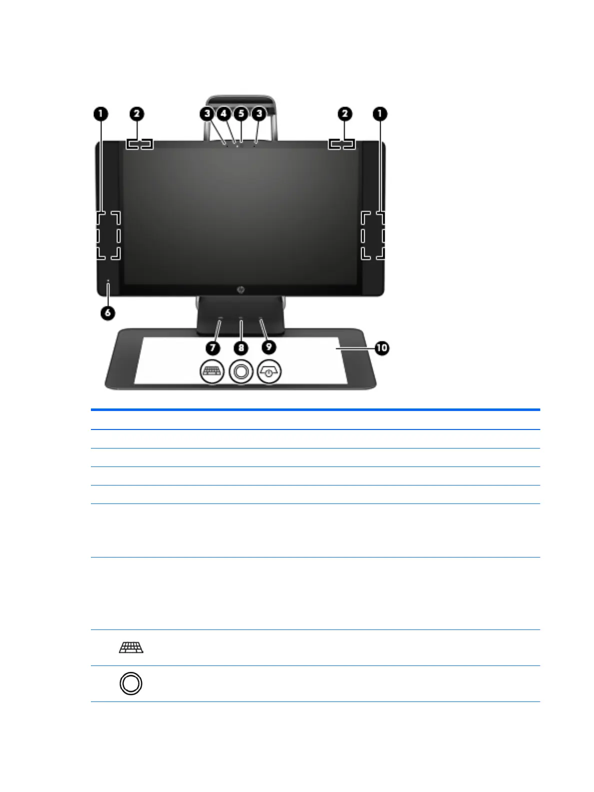 Page #8 background image