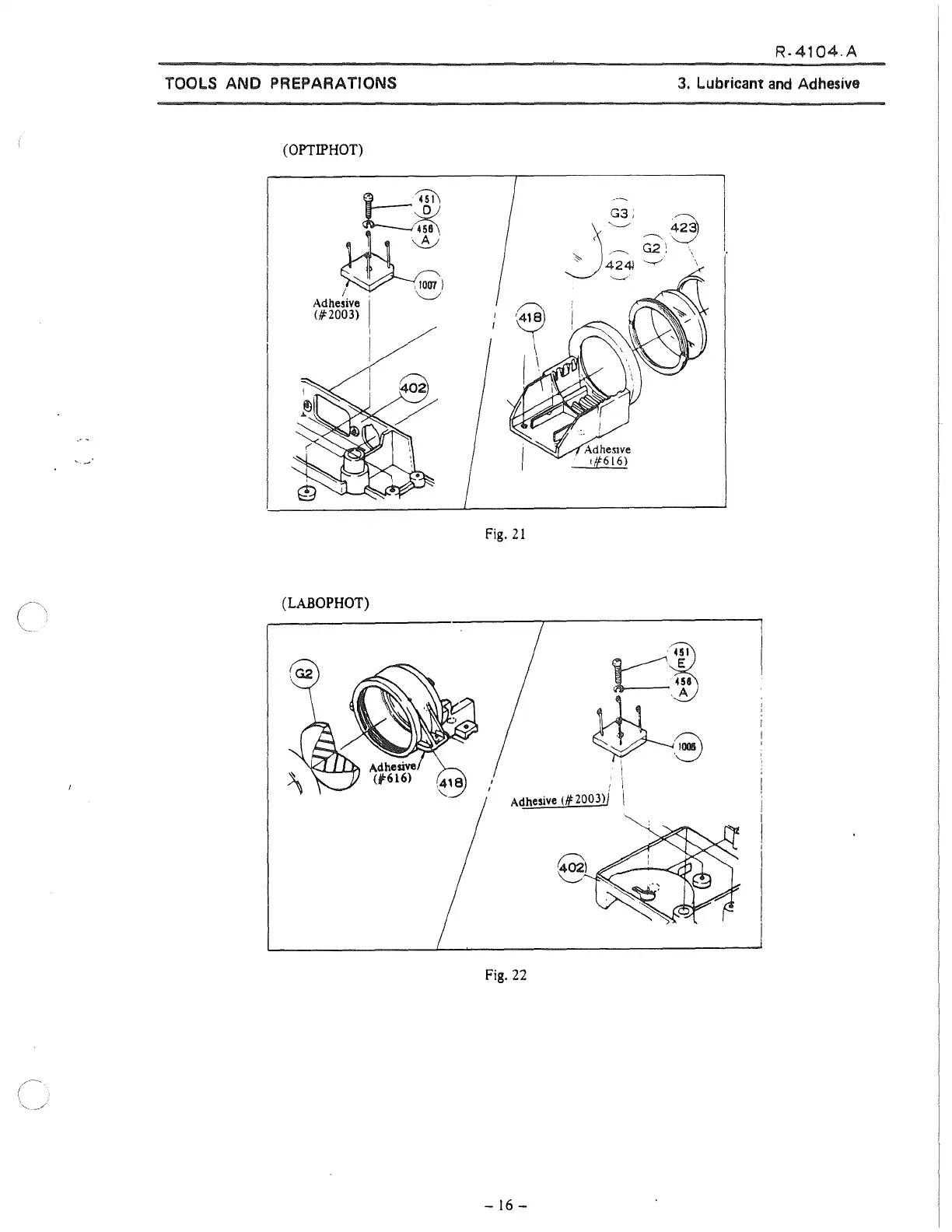 Page #19 background image