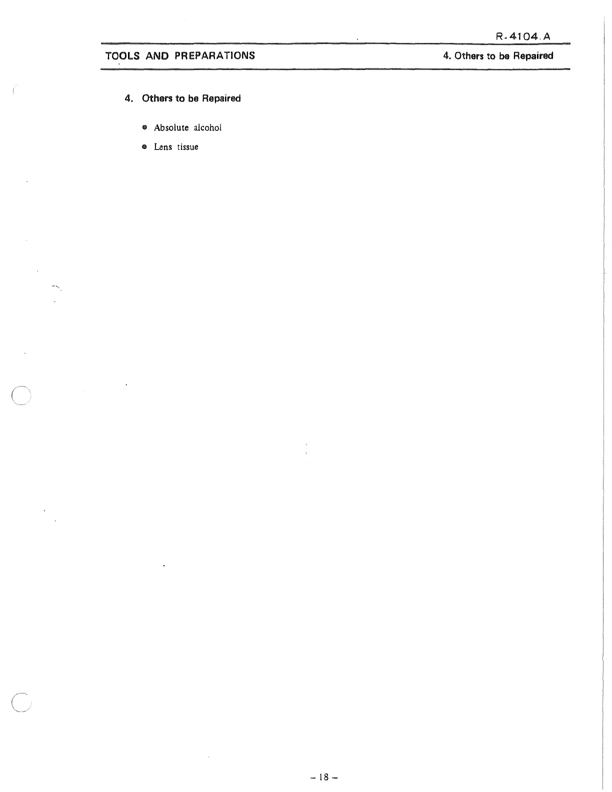 Page #21 background image