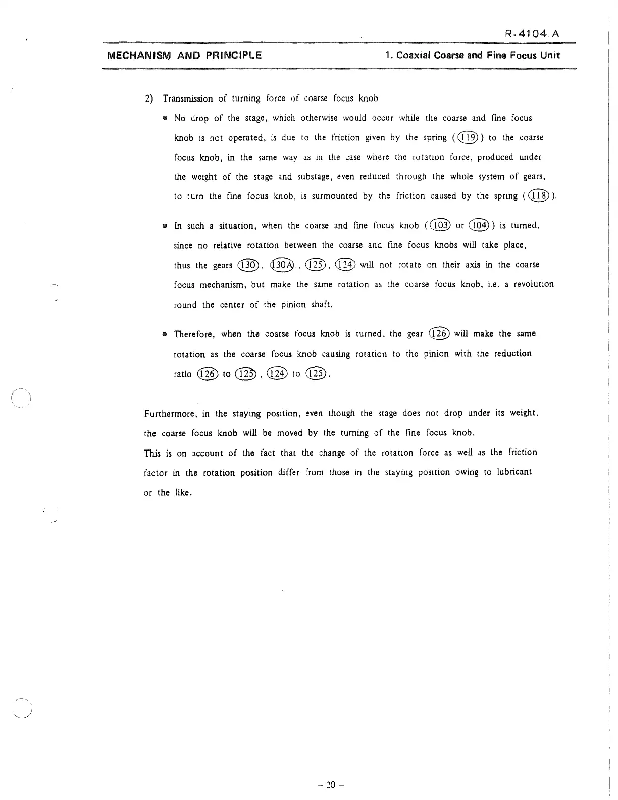 Page #23 background image