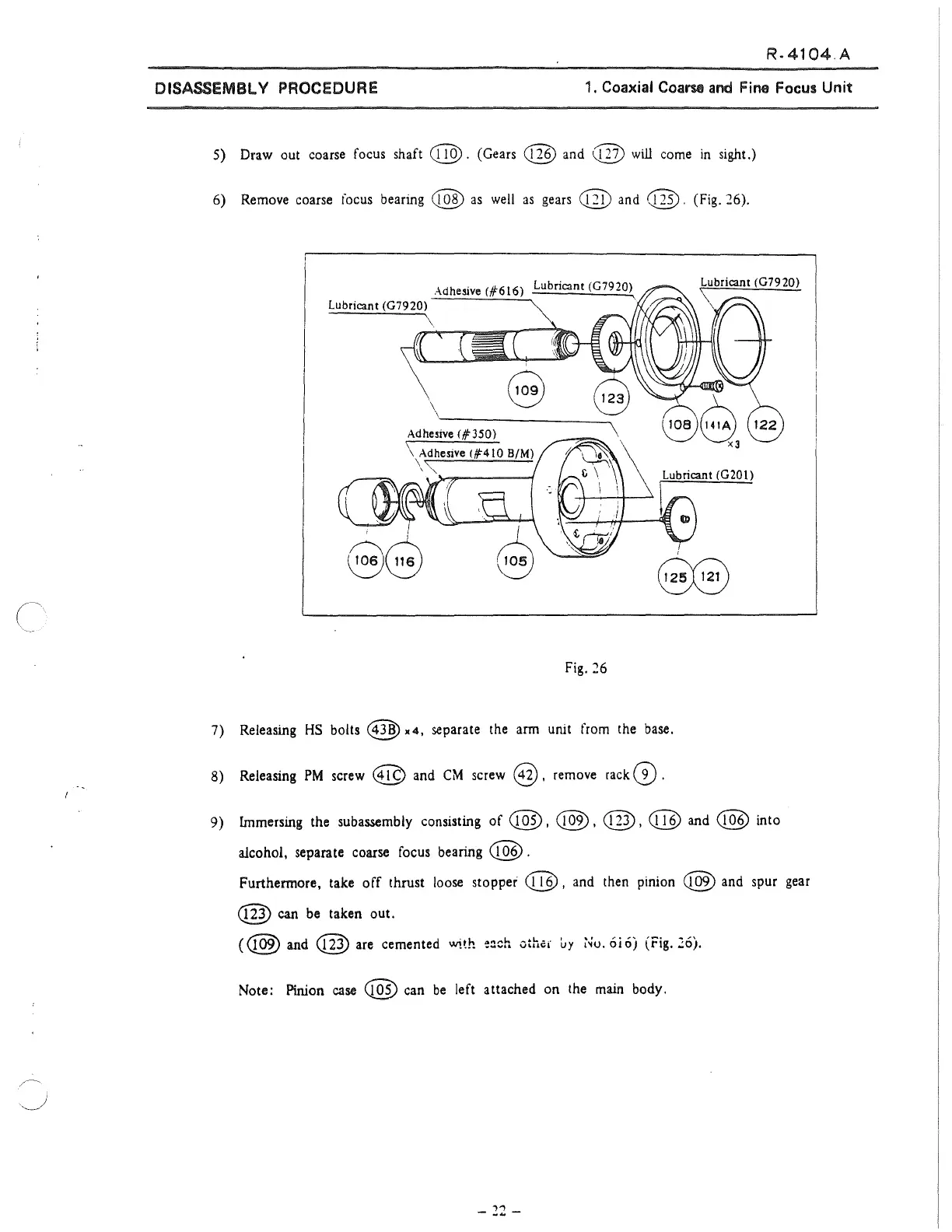 Page #25 background image