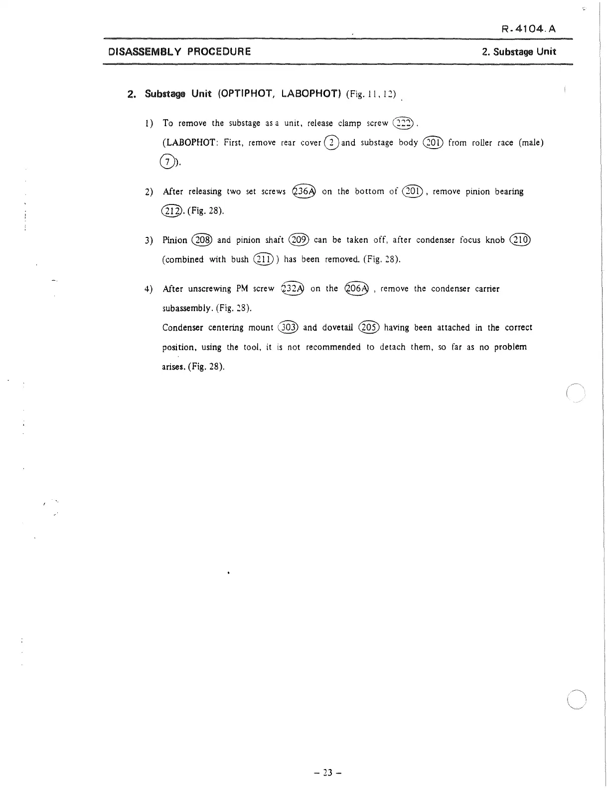 Page #26 background image