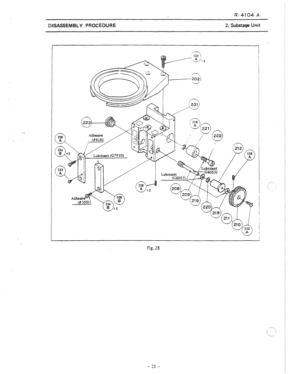 Page #28 background image