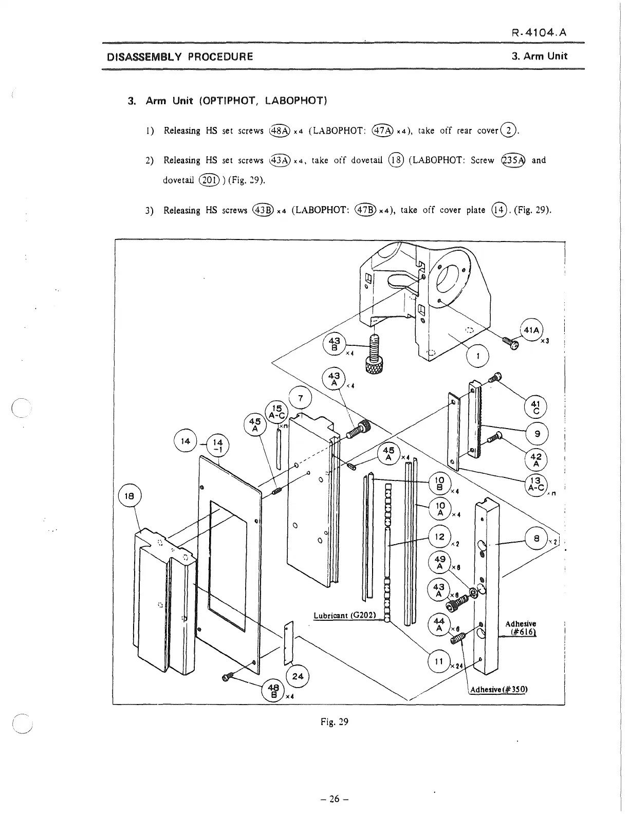 Page #29 background image
