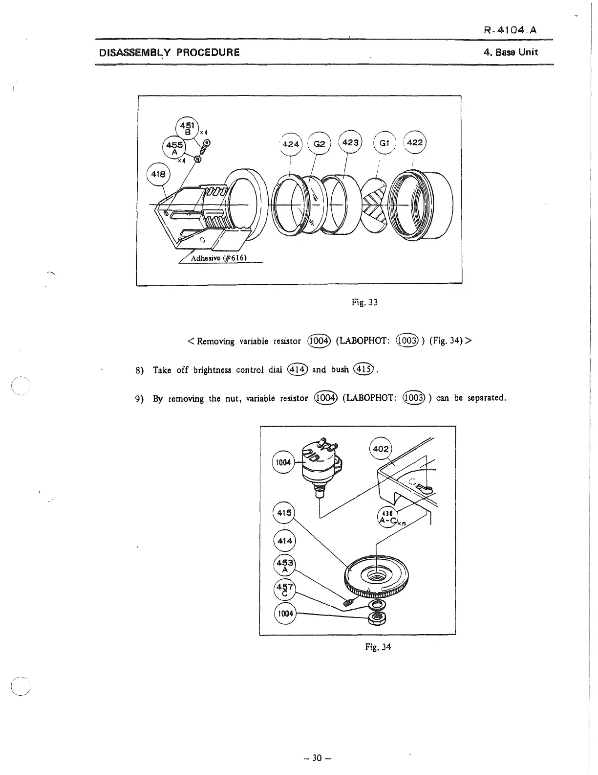 Page #33 background image