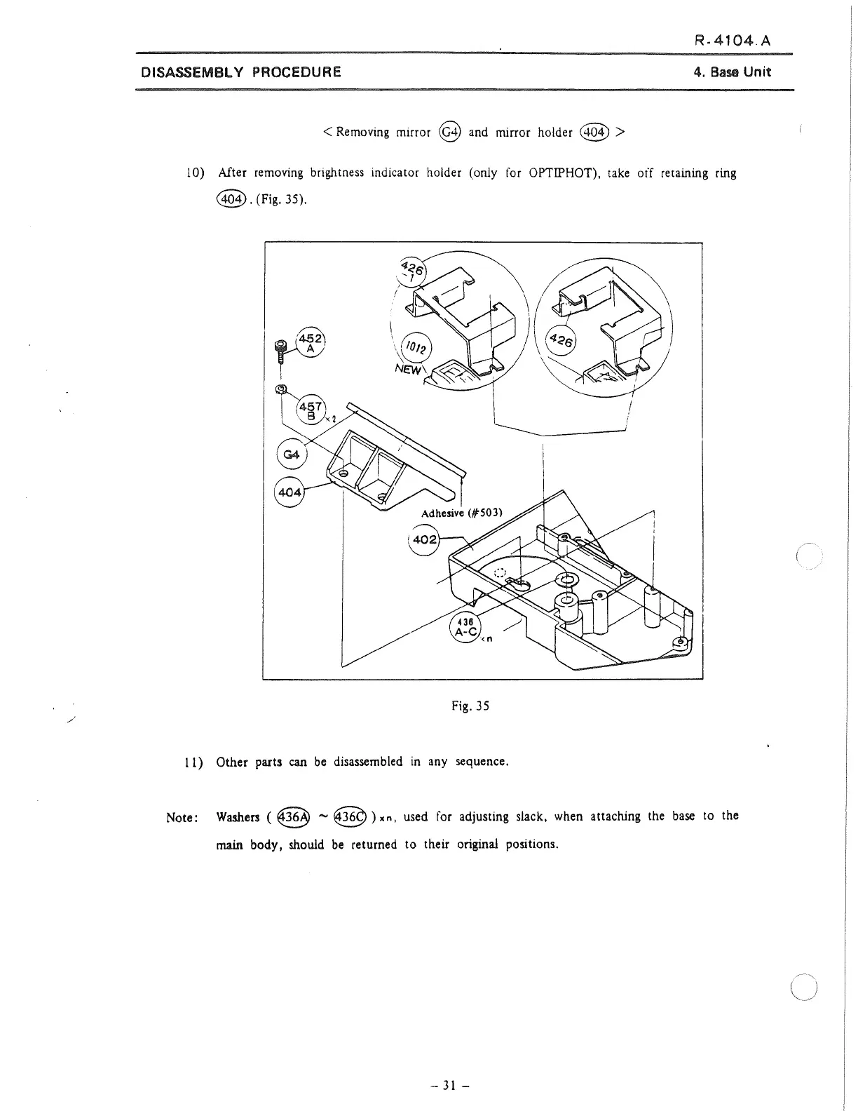 Page #34 background image