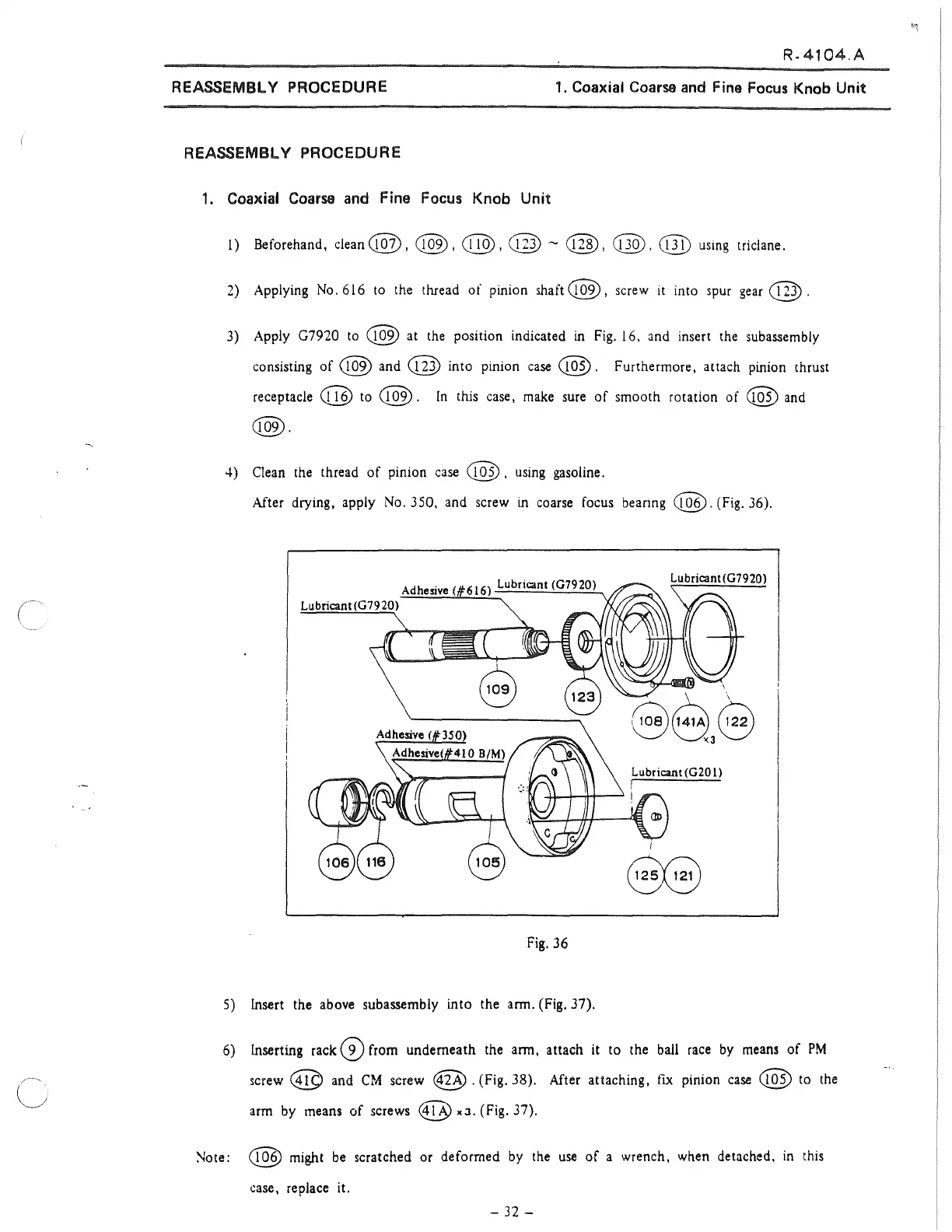 Page #35 background image