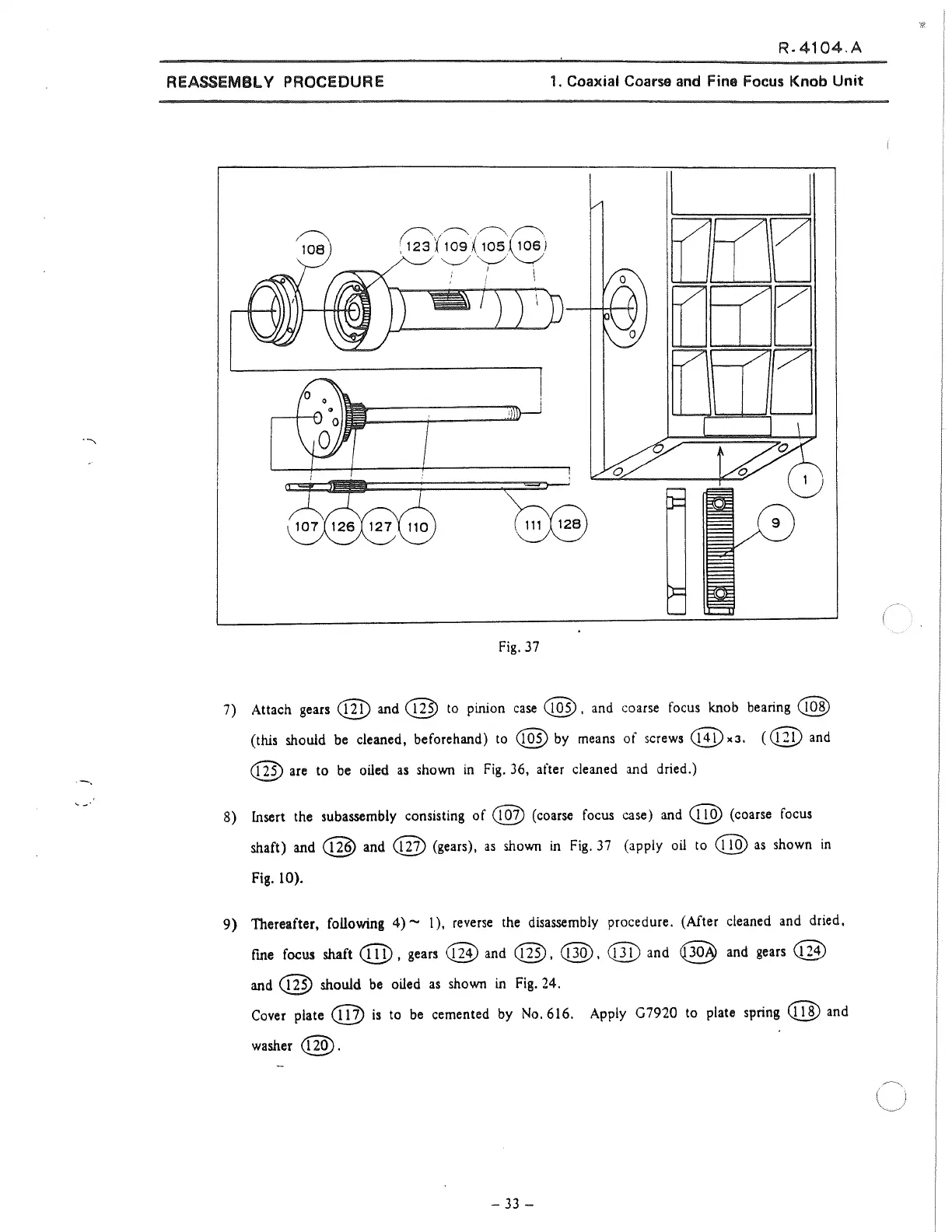 Page #36 background image