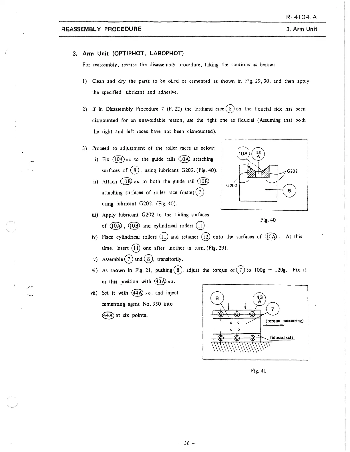 Page #39 background image
