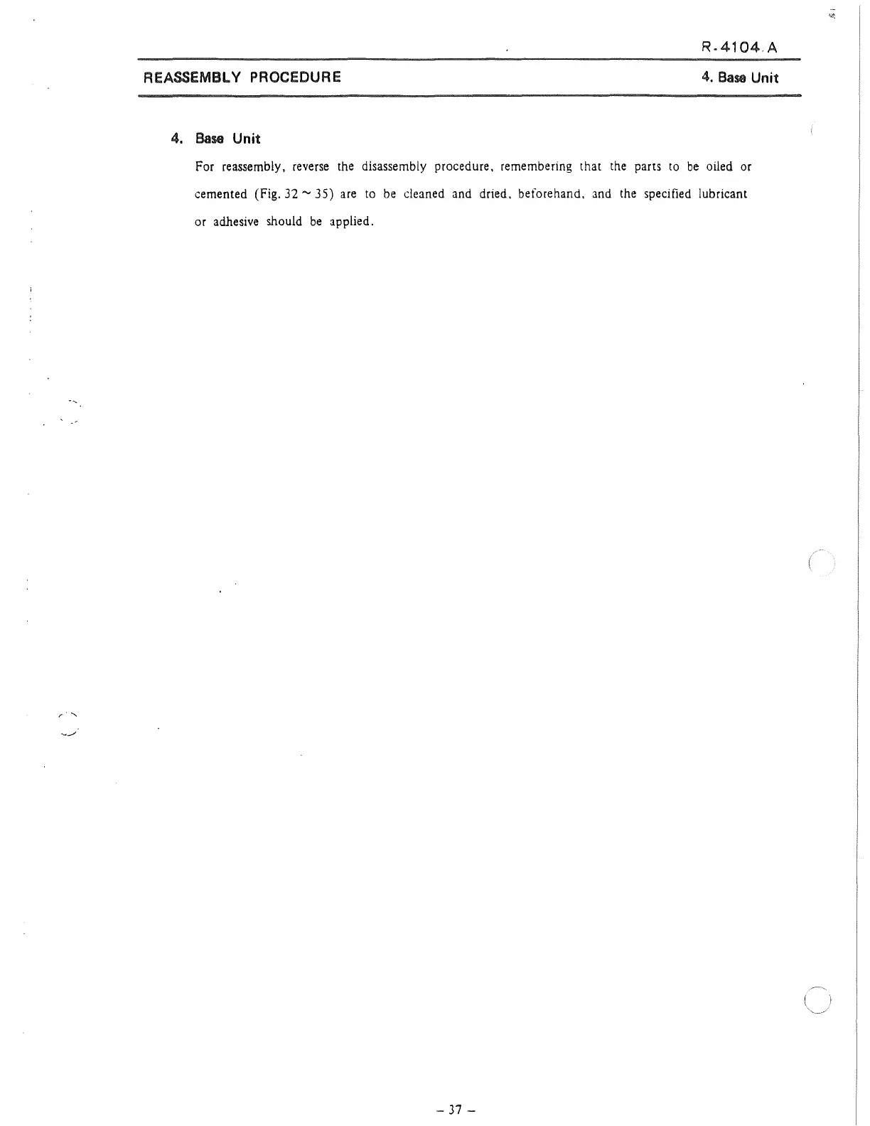 Page #40 background image