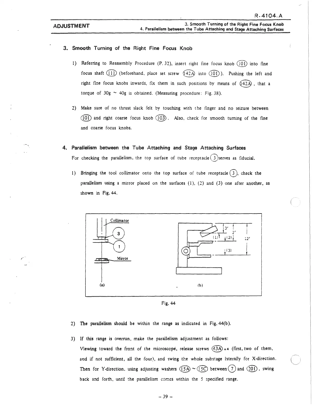 Page #42 background image
