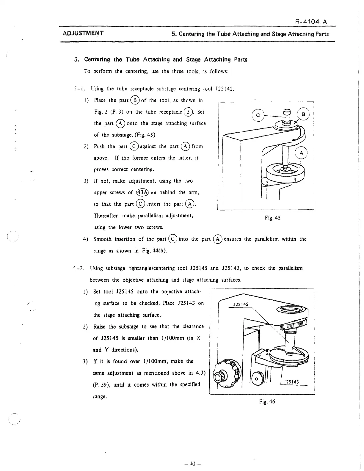 Page #43 background image