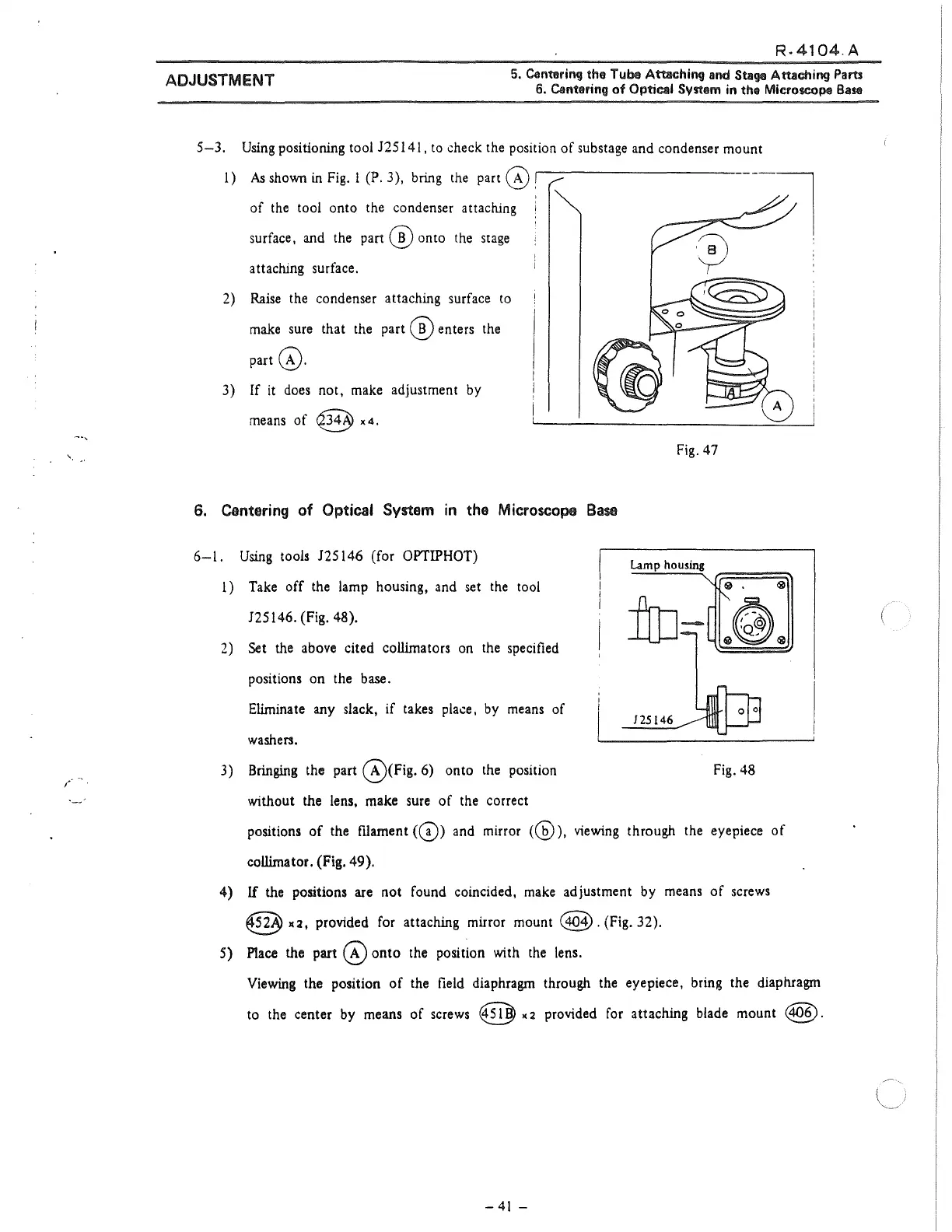 Page #44 background image