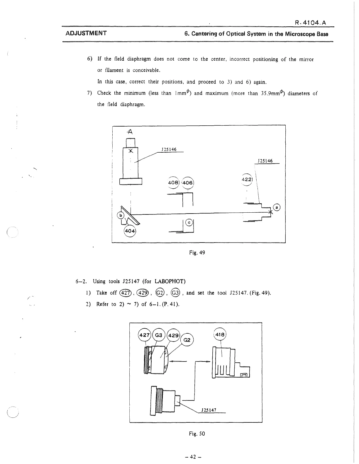 Page #45 background image