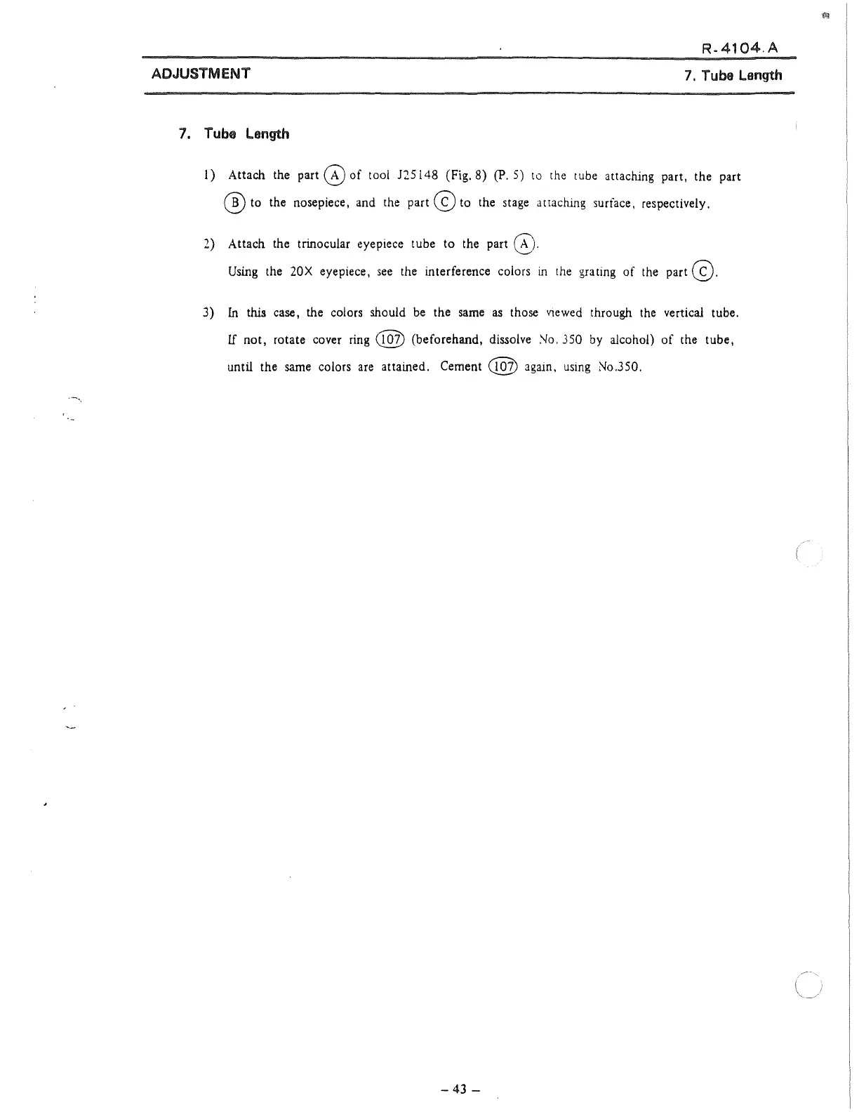 Page #46 background image