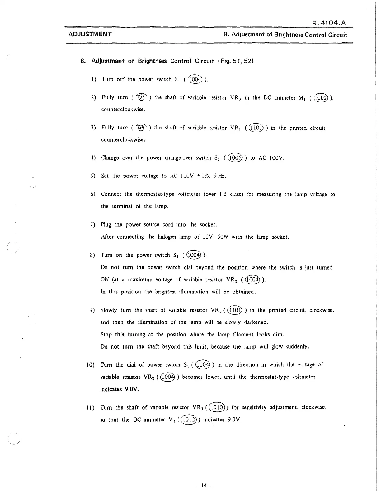 Page #47 background image