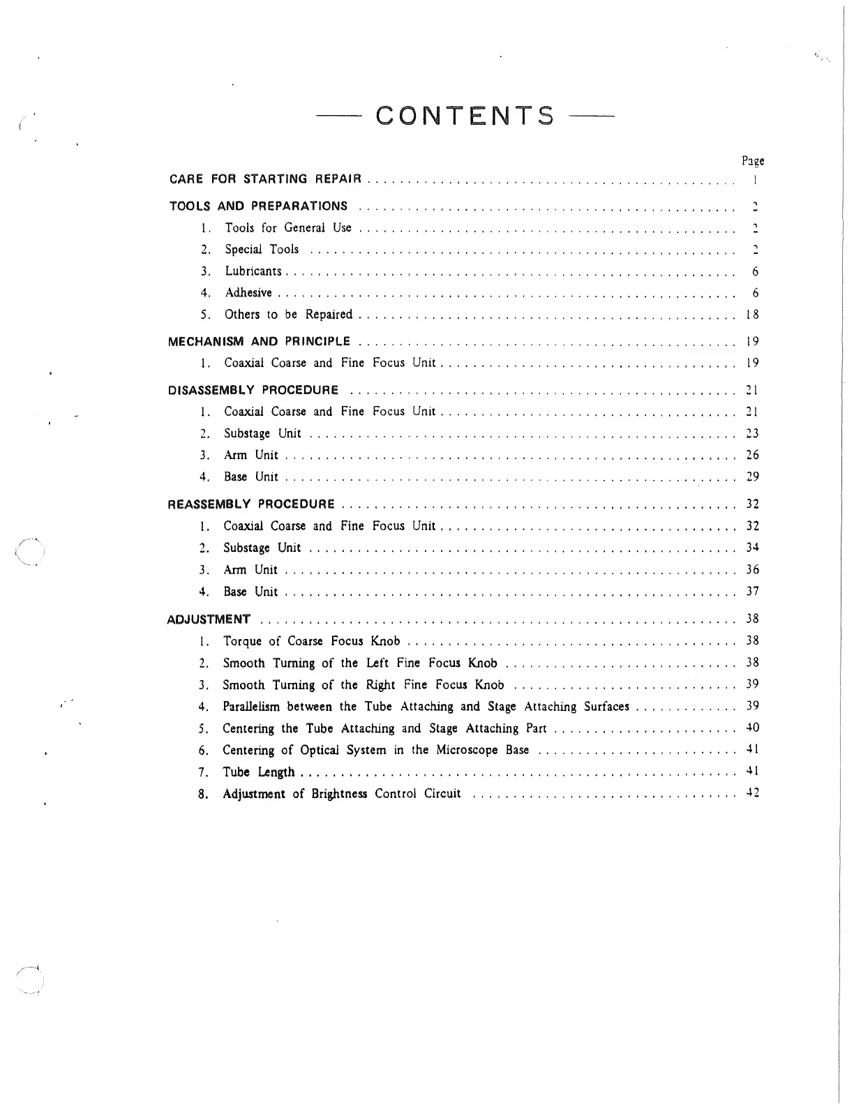 Page #3 background image