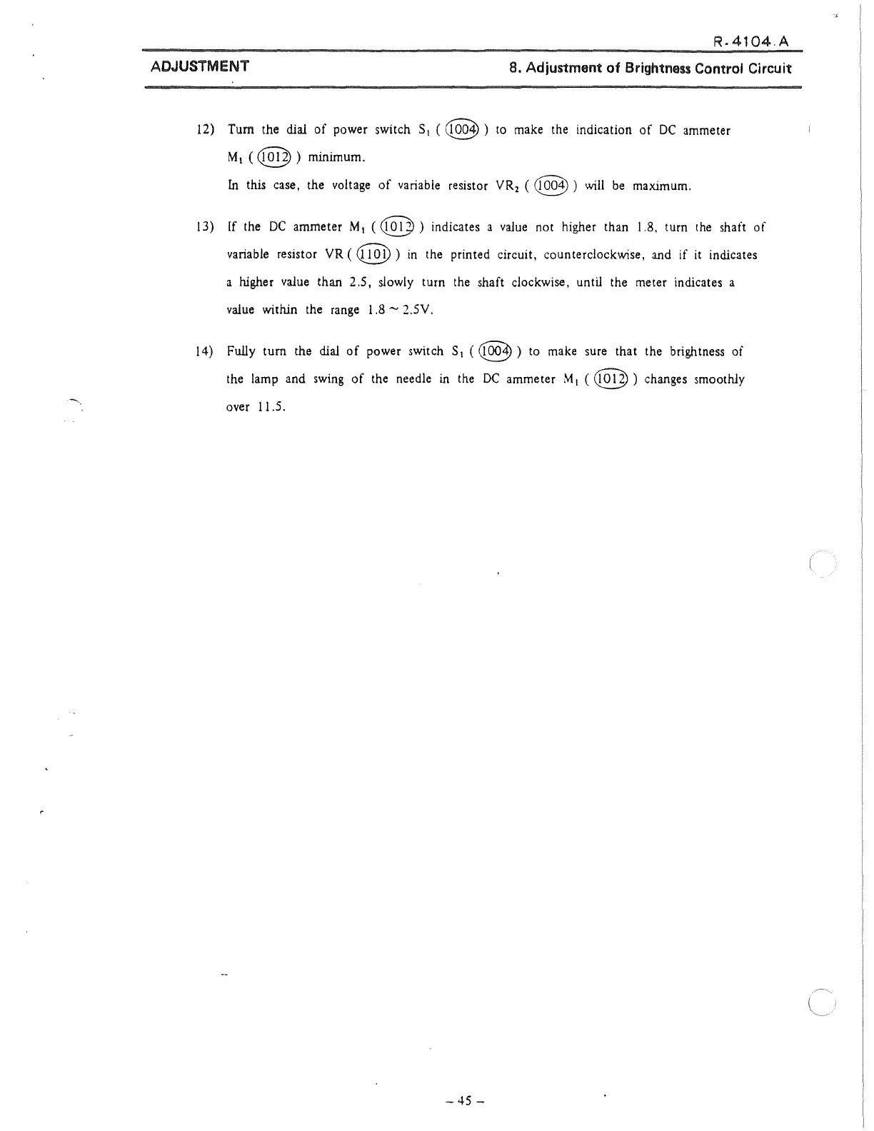 Page #48 background image