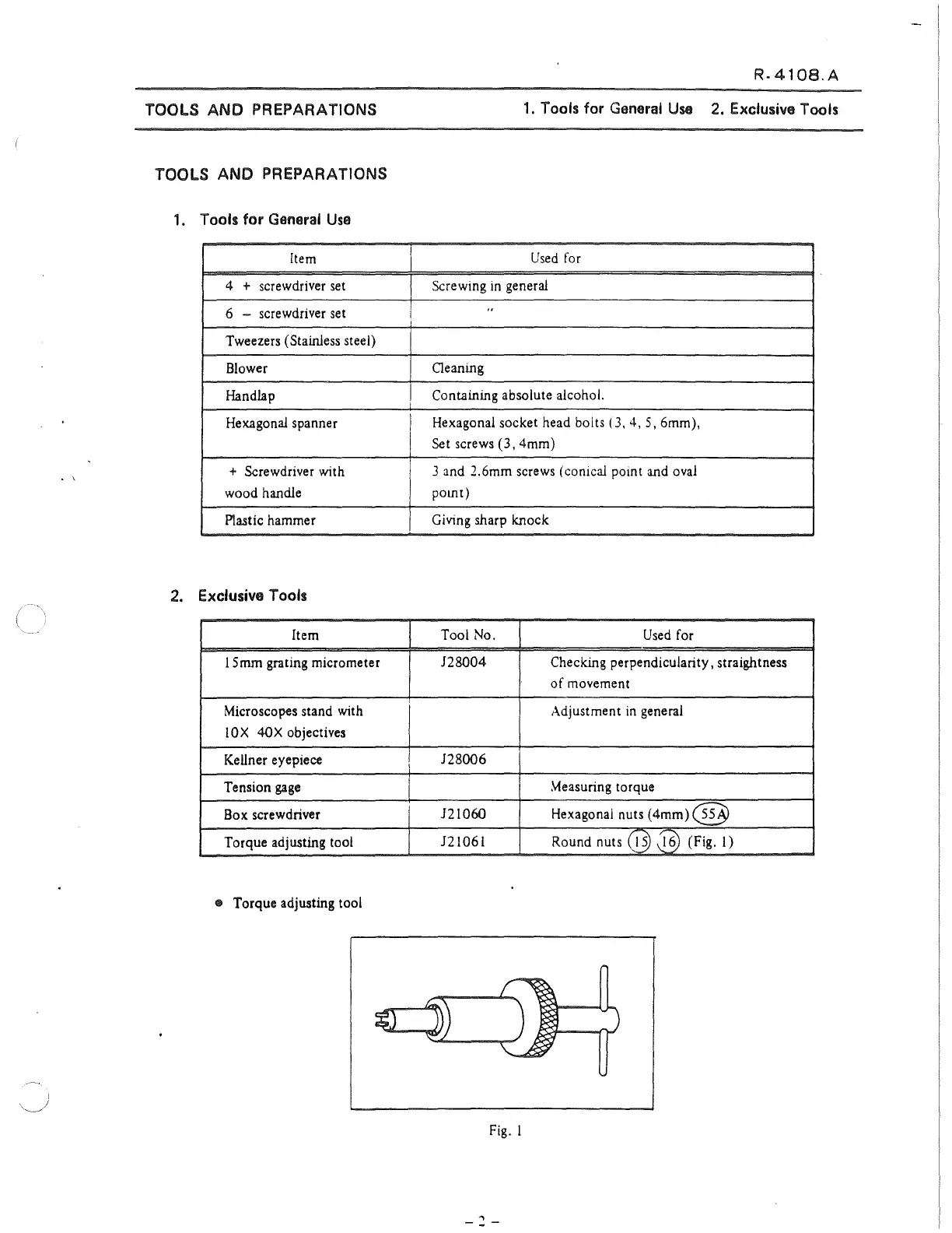 Page #51 background image