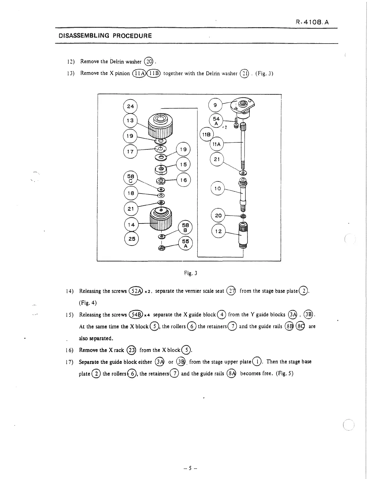 Page #54 background image