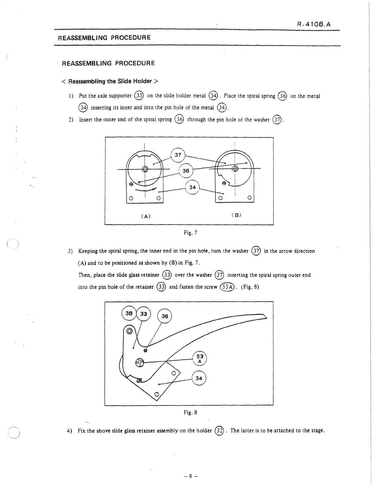 Page #57 background image