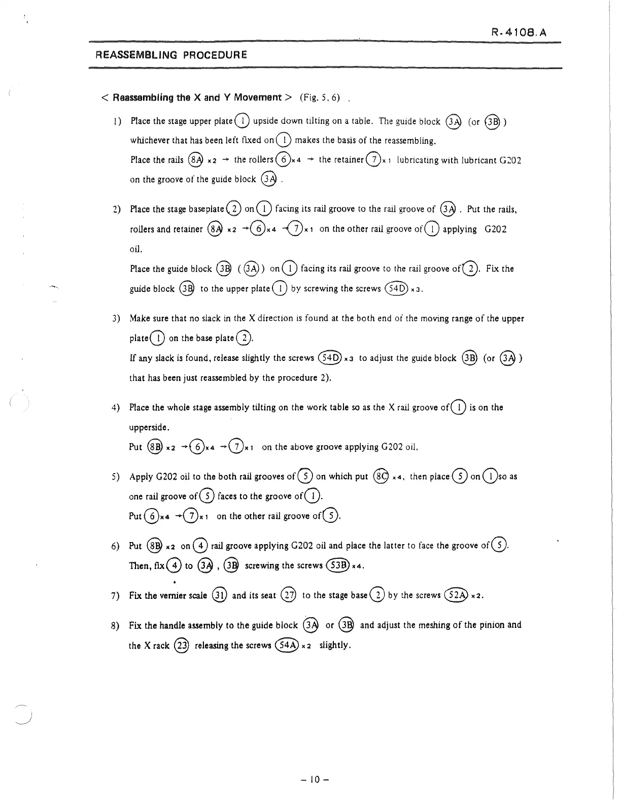 Page #59 background image