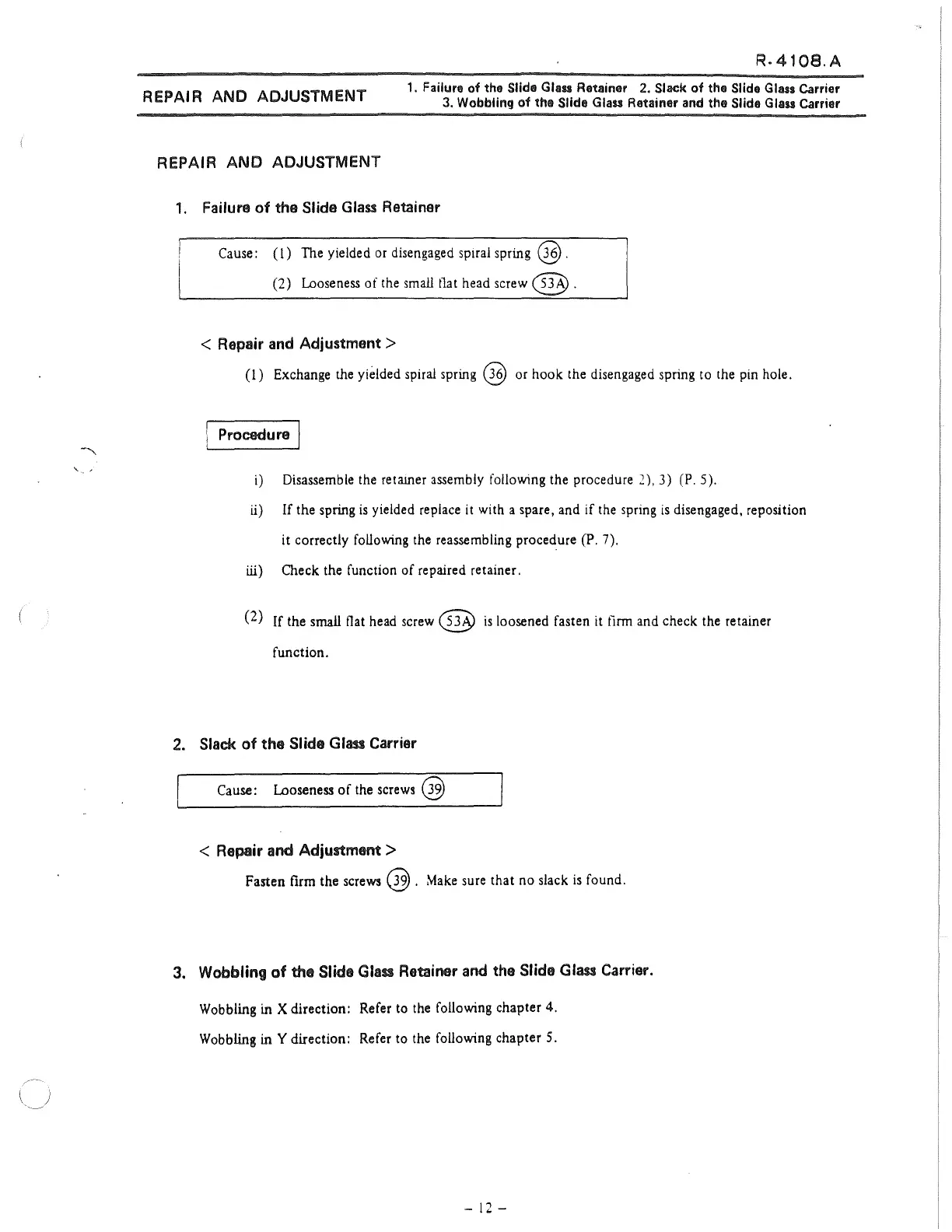 Page #61 background image