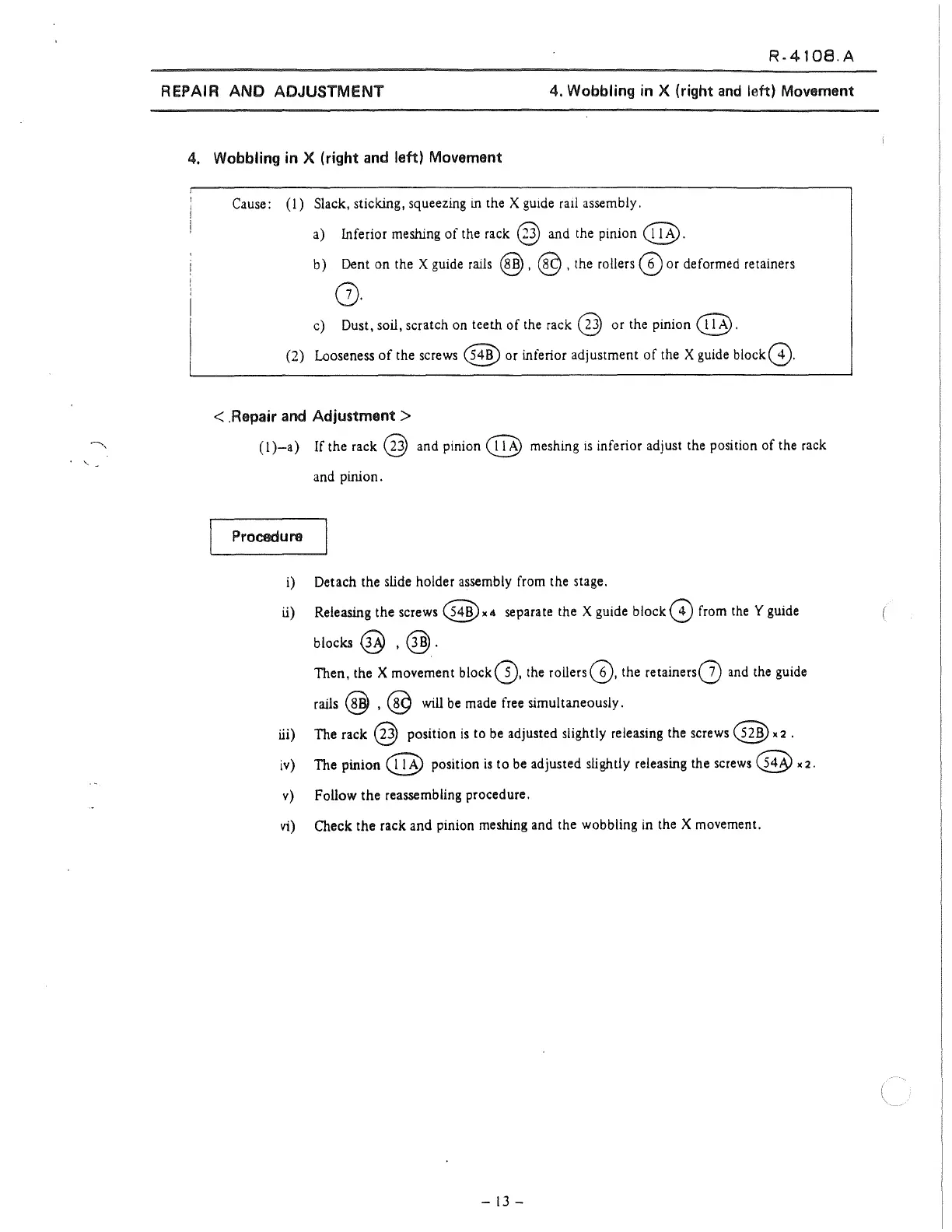 Page #62 background image
