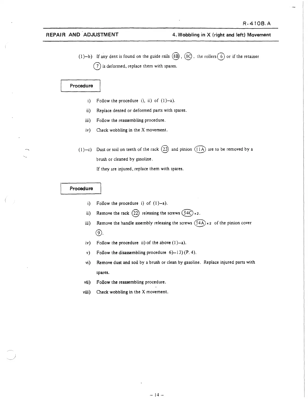 Page #63 background image